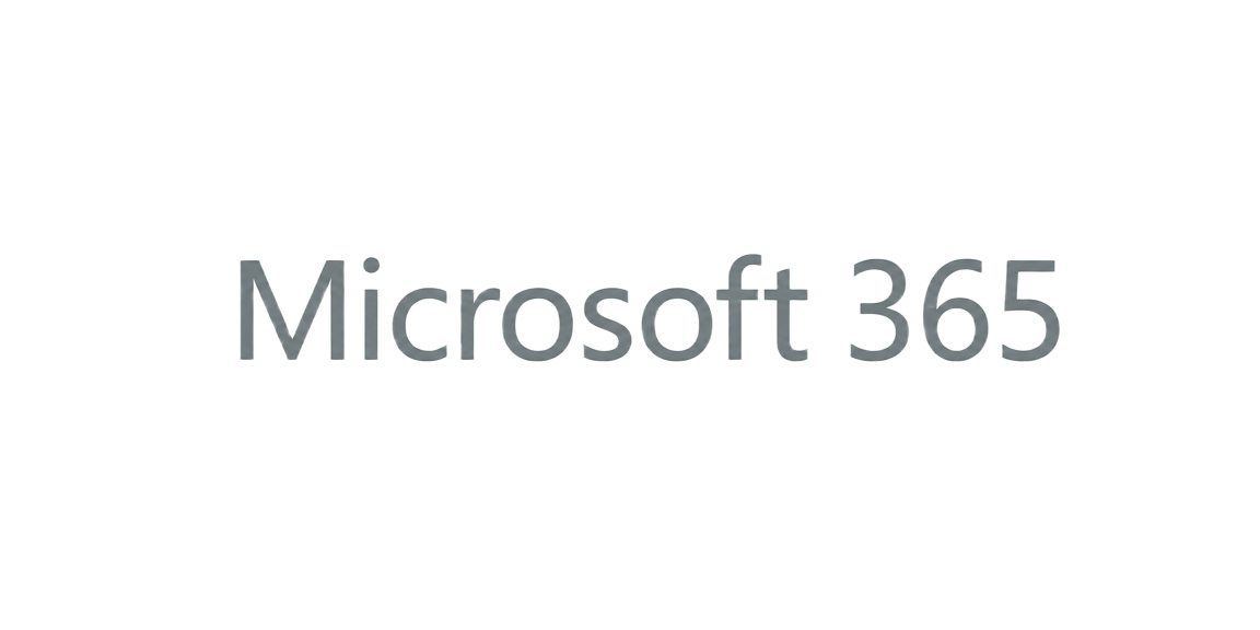 Microsoft 365