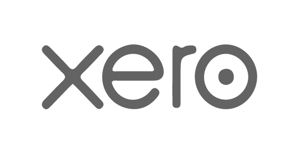 Xero logo